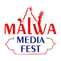 Malwa Media Fest(@MalwaMediaFest) 's Twitter Profile Photo