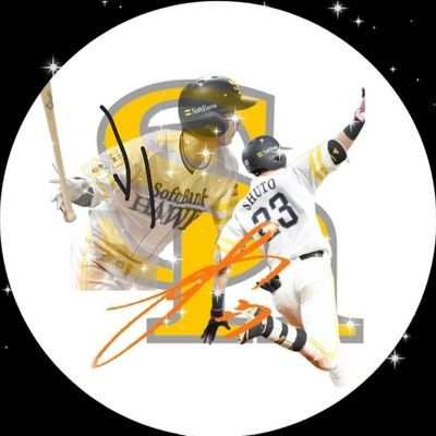 yuuki_nike03174's profile picture. 