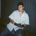 yung lean - acid at 9/11 (@zapainiczka) Twitter profile photo yung lean - acid at 9/11 (@zapainiczka) Twitter profile photo