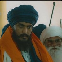 Hardeep Singh (@hardeepwilkhu2) 's Twitter Profile