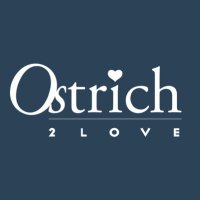 Ostrich2Love(@ostrich2love) 's Twitter Profile Photo