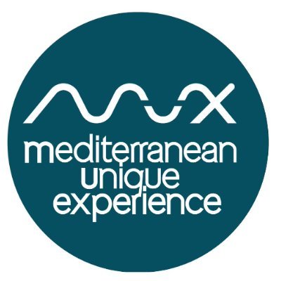 Excursiones, taller cultural Cartago Mundi, arqueogastronomía, rol, tienda museo, curiosidades.