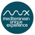 Muexperience (@muexperience) Twitter profile photo Muexperience (@muexperience) Twitter profile photo