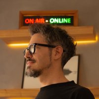 Pablo Zuca (@pablozuca) 's Twitter Profile Photo Pablo Zuca (@pablozuca) 's Twitter Profile Photo