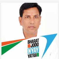 Mahaveer Singh Rajpurohit Sukarlai (@mssukarlai2001) 's Twitter Profile