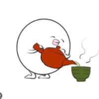 さえ🇨🇳🔰上海 (@sae_shanghai) 's Twitter Profile