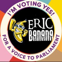 Eric Bananarama(@Banana16Eric) 's Twitter Profile Photo