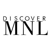 DiscoverMNL™(@DiscoverMnl) 's Twitter Profile Photo
