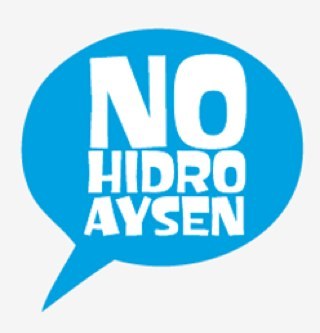 Hidroaysen ya es historia!!, Hoy nos mueve la defensa de las Áreas de Preservación Ecológica devastadas por las inmobiliarias en Chile! Ayúdanos difundiendo!!