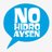 NoHidroaysen's profile image