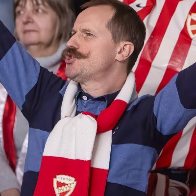 enkocsis's profile picture. Film, színház, muzsika - valamint könyv és foci