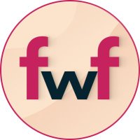 FunWithFeet.com(@FunWithFeetFWF) 's Twitter Profile Photo