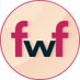 FunWithFeet.com (@FunWithFeetFWF) Twitter profile photo