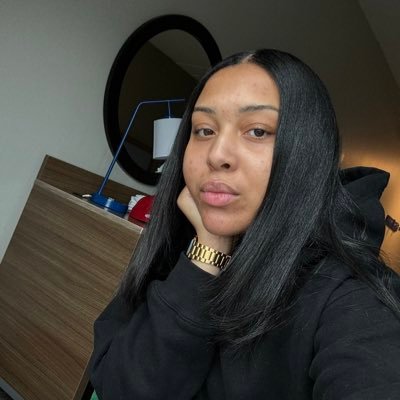 wattbari's profile picture. 