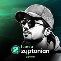 Zyptonians(@Zyptonians) 's Twitter Profileg