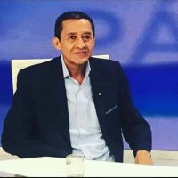 EdgarMarquezMRD (@edgarmarquezmrd) 's Twitter Profile