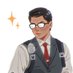 ĐNLN (@crodefff) Twitter profile photo ĐNLN (@crodefff) Twitter profile photo