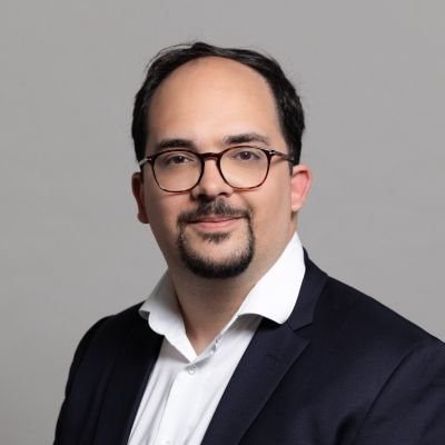 Passionné de ressources humaines - Membre de l'ANDRH #RH #RHdigital #Recrutement #ControleDeGestionSociale #AnalytiqueRH #Talents #strategicworkforceplanning