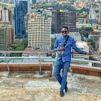 Jeshi M1A (@jeshidotcom) 's Twitter Profile