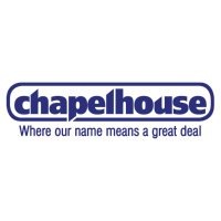 Chapelhouse Motor Group(@Chapelhousenews) 's Twitter Profile Photo