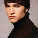 Germaine Long - @GermaineLong - Twitter