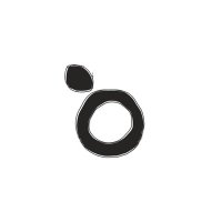 Orange Creatives | Brand Agency (@wedesignalot) 's Twitter Profile
