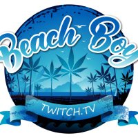 BeachBoy 🌴(@BeachBoy____TTV) 's Twitter Profile Photo