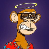 Mou Roy (@mroy67610) 's Twitter Profile