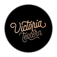 Victoriateatern (@victoriamalmo) 's Twitter Profile