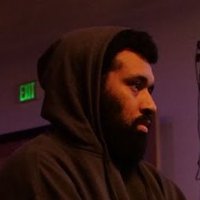 Big Chillin (@/satchmofgc.bsky.social) (@satchmofgc) 's Twitter Profile