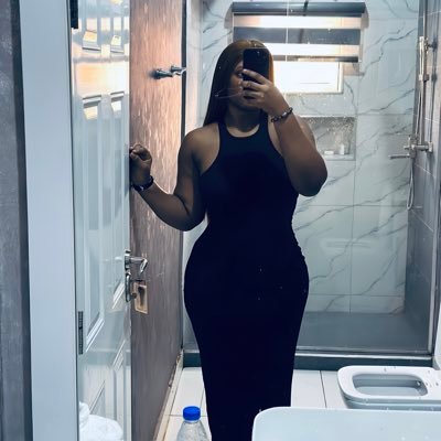 Shadowed_Vesper's profile picture. Introverted techie | Thriving in solitude | Mystery seeker | Obsessed with eclectic tunes | Just a quiet soul navigating the digital realm.