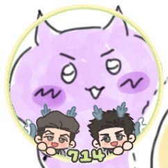 😈아망😈さんのプロフィール画像