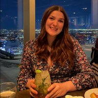 Hazal (@hazalkelam34) 's Twitter Profile