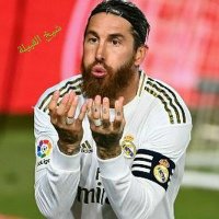 حسين خضير (@hsynkhdyr64984) 's Twitter Profile