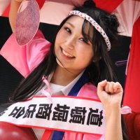 はっぴちゃん。(@happi_channel) 's Twitter Profile Photo