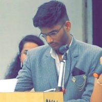 Sachin Gurjar Pratihaar (@sach_in_gurjar) 's Twitter Profile Photo Sachin Gurjar Pratihaar (@sach_in_gurjar) 's Twitter Profile Photo