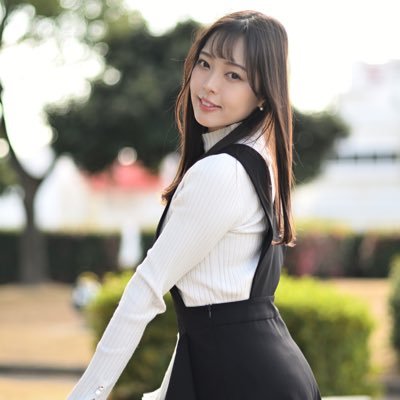 ma_ri_na_photo Profile Picture
