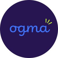 Ogma Therapy (@ogmatherapy) 's Twitter Profile Photo Ogma Therapy (@ogmatherapy) 's Twitter Profile Photo