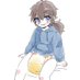 御虎子𓅿 (@omarumain) Twitter profile photo 御虎子𓅿 (@omarumain) Twitter profile photo