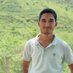 Ravi Saini (@ravikumaarsaini) Twitter profile photo Ravi Saini (@ravikumaarsaini) Twitter profile photo