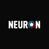 Neuron Solutions(@Neuron_IoT) 's Twitter Profile Photo