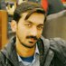 Sajid Azeem125 (@sajidazeem125) Twitter profile photo Sajid Azeem125 (@sajidazeem125) Twitter profile photo