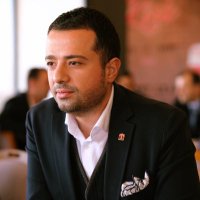 Burak Tan (@buraktan54) 's Twitter Profile