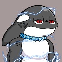 Richard 🆙️🐳 {l l} (@mir_rich) 's Twitter Profile Photo Richard 🆙️🐳 {l l} (@mir_rich) 's Twitter Profile Photo