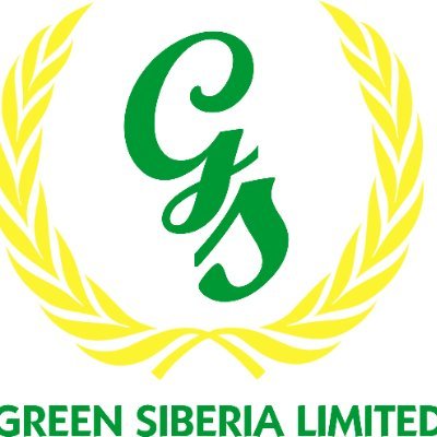 Green Siberia Limited is an innovative agricultural products delivery and e-commerce business dedicated to connecting farmers directly with consumers.