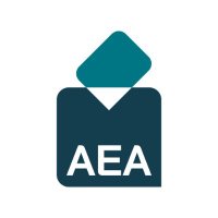 AEA(@AEA_Elections) 's Twitter Profileg