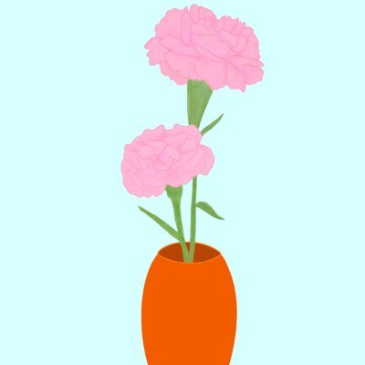 SerisServices's profile picture. ANNNN