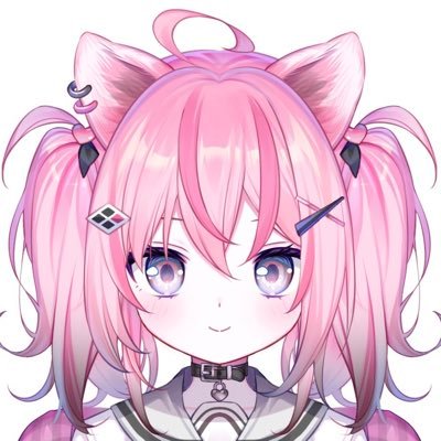 Himegaki_Myu's profile picture. 戦国アイドルレッサーパンダ🪭🩷｜武田二十五将の1人｜総合 #姫墻みゅう｜FA #ひめ描き｜FN #姫墻隊（家臣）｜母上@daidabi｜父上@roar_gao｜ 🎮#APEX #VALORANT