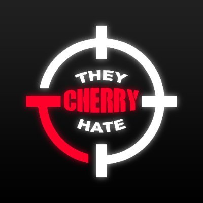 TheyHateCherry Profile Picture