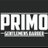 Primobarber's profile image